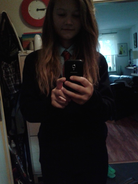 hyhy 
