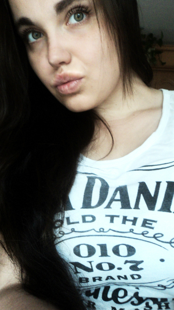 Wpis staceyface