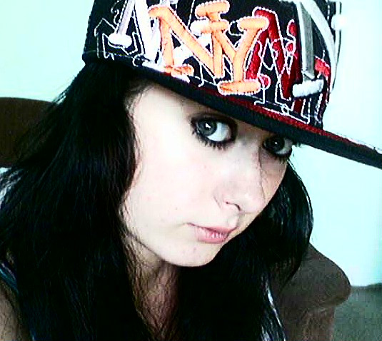 Wpis sarajaworska