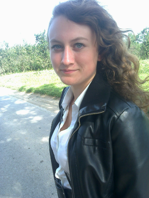 Wpis candygirlls3