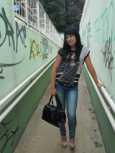 Poniedziaek;*