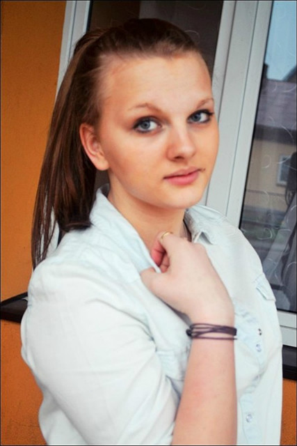 Wpis magdalenk