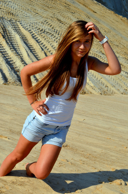 Wpis smiejsieej