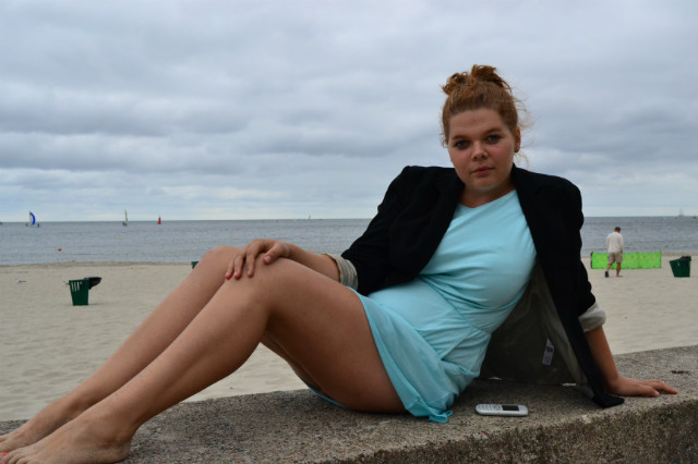 Wpis pauulinka92