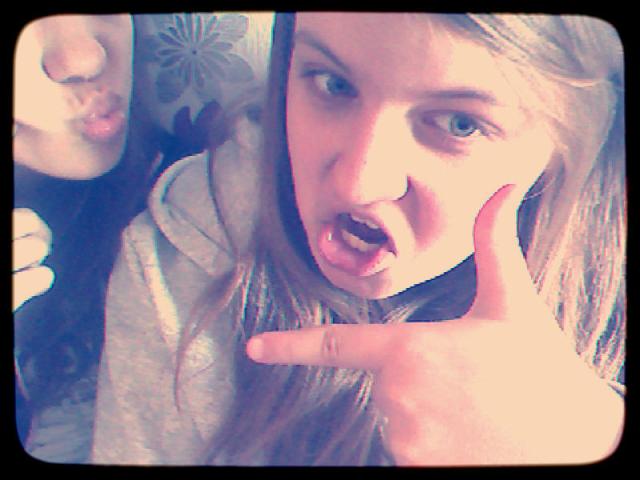 Hahahhahahah 