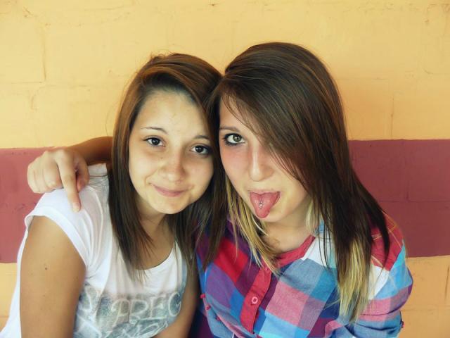Wpis niedla