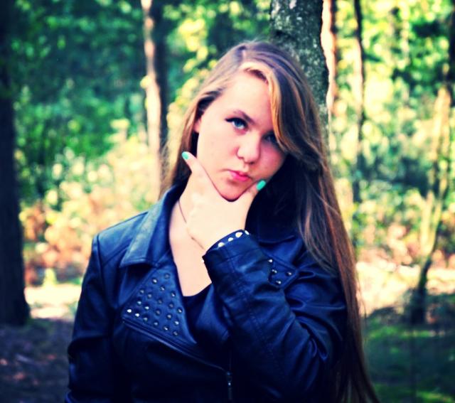 Wpis darklove99