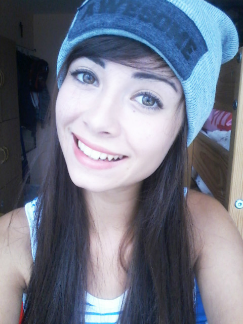 osom