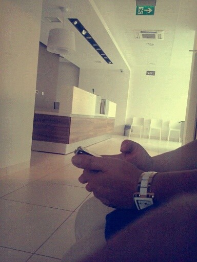 Wpis natalssson19