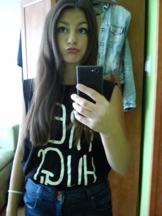 TIU