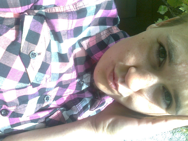 Muaaa ; *