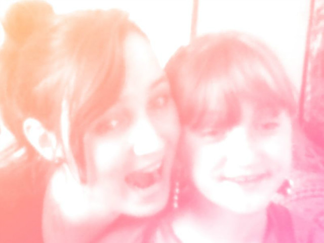 Wpis jogobellaaawppl