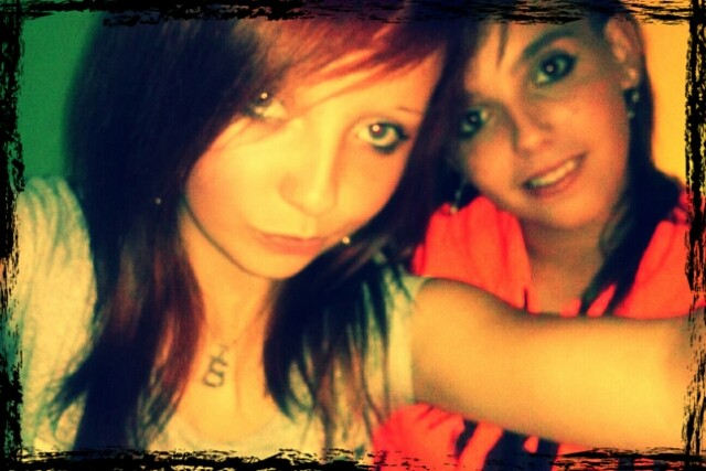 Wpis rudaaa68892
