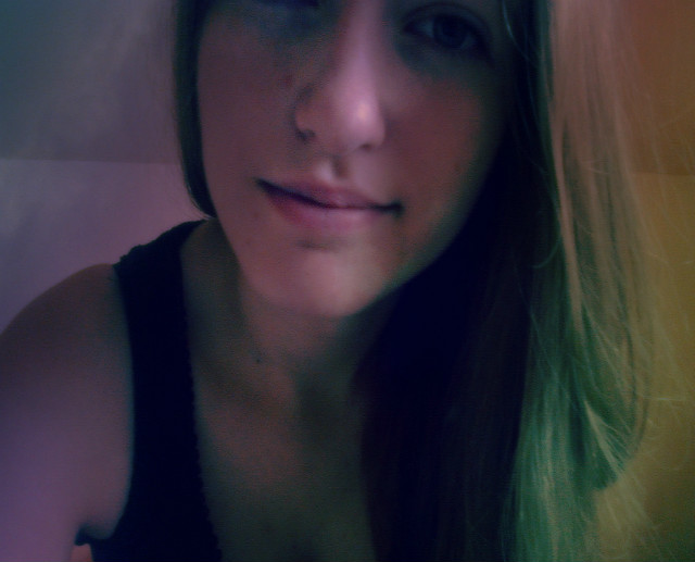 goldglitter.