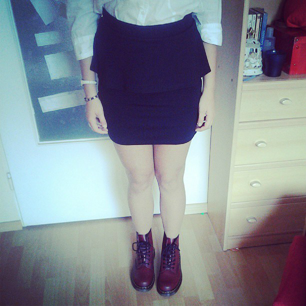 HI SCHOOL