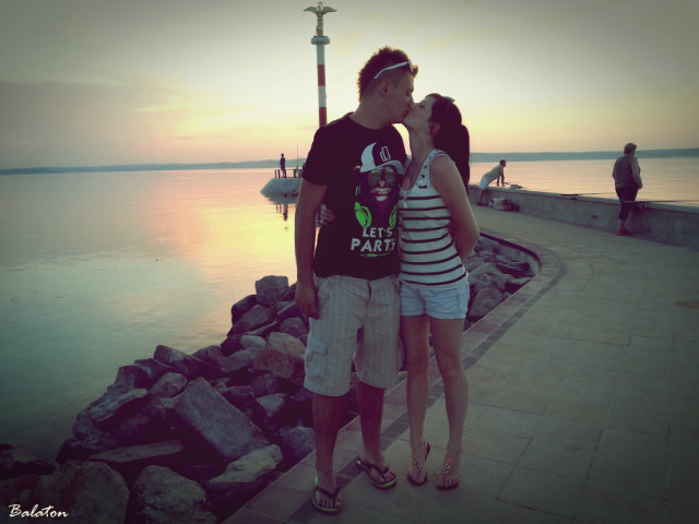 Balaton