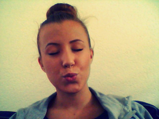 :* 