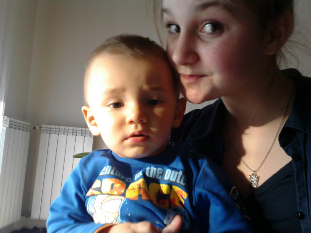 Tomuieek 