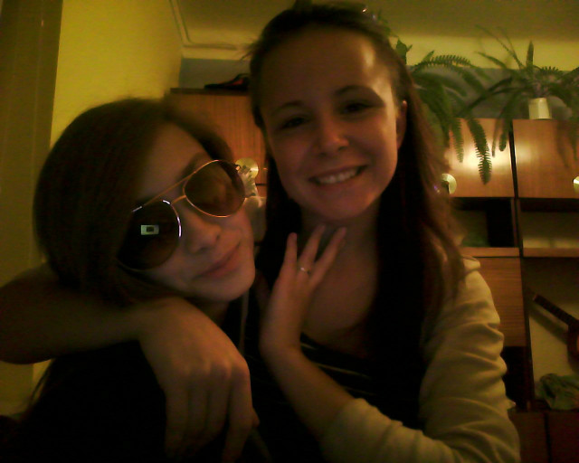 mistrz :D