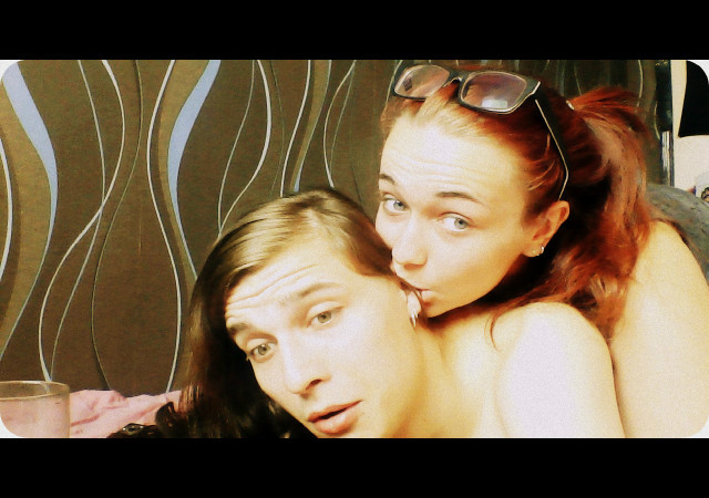 stupidfaces