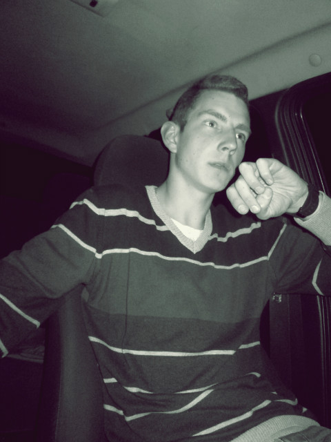 misiek :*