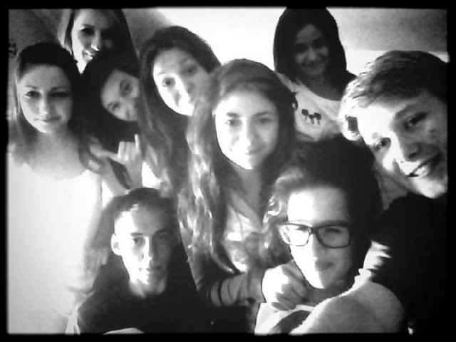 Wpis xperfekcyjniex