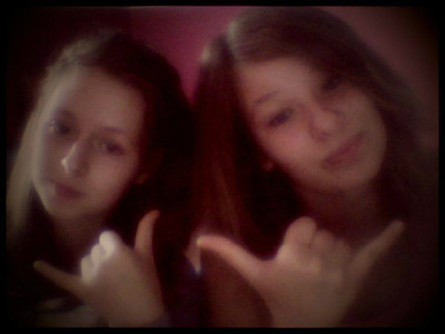 Wpis julcia12132