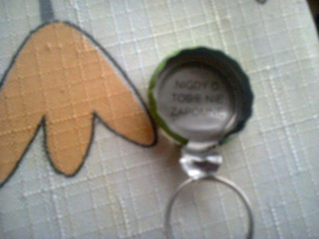 Wpis wasteddreams
