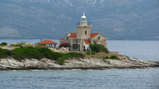 Wpis adamadziu