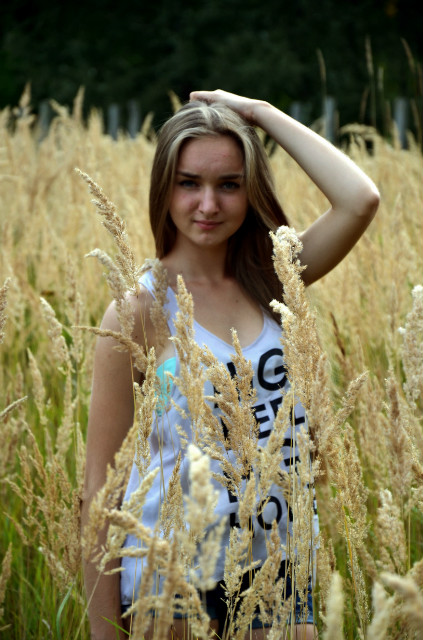 Wpis juklenka