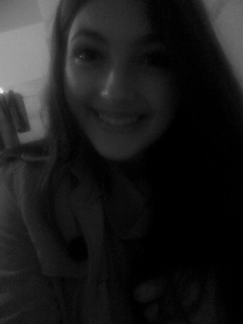 Wpis herooinee11
