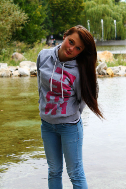 Wpis bilusss19