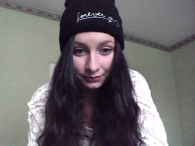 wakacje?:(