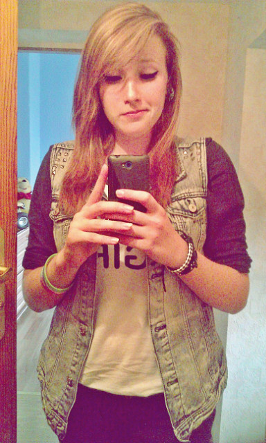 Chujnia ;___________;