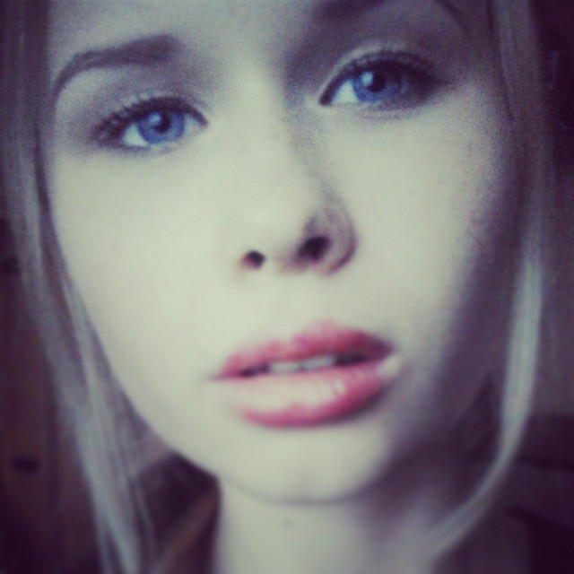 Wpis burningxdesire
