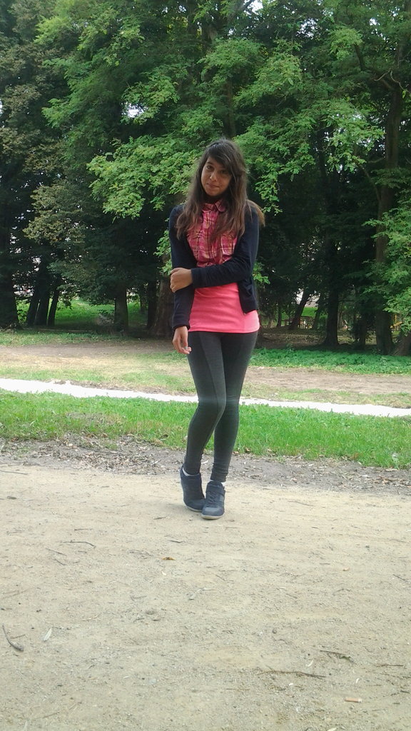 Wpis oliwiasadkowska22