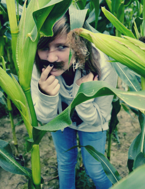 Jestem Stefaan z Wsem ;3