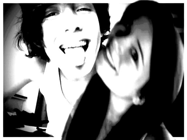 Wpis kisstheme