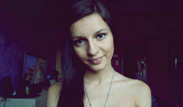Wpis wozekxd