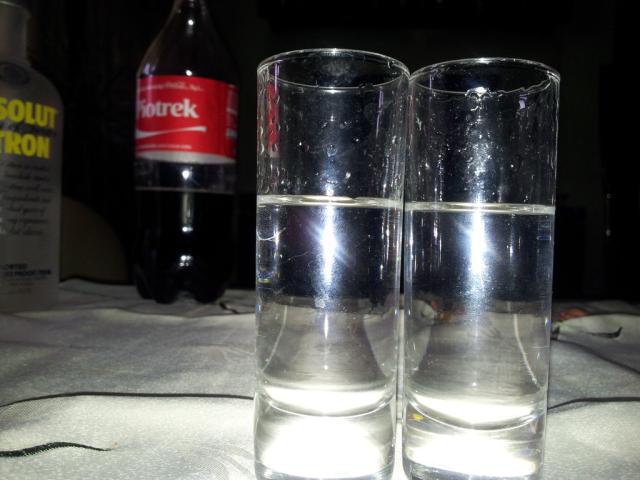 Wpis sarnaox
