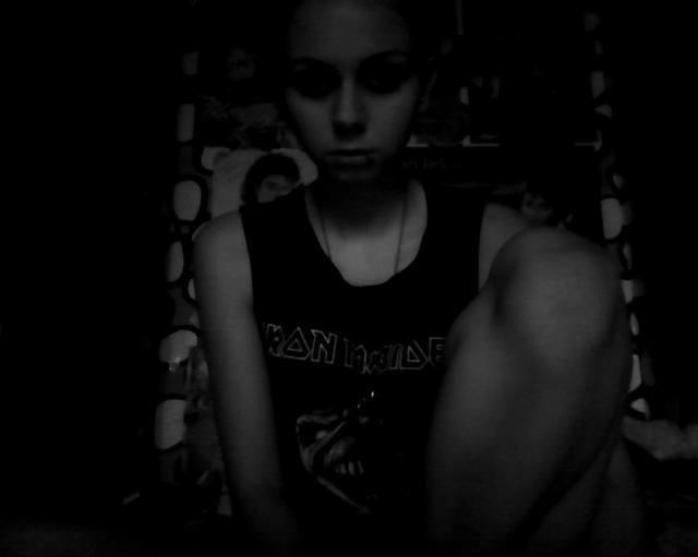 keep fallin'