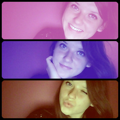 Wpis fanabeeriee