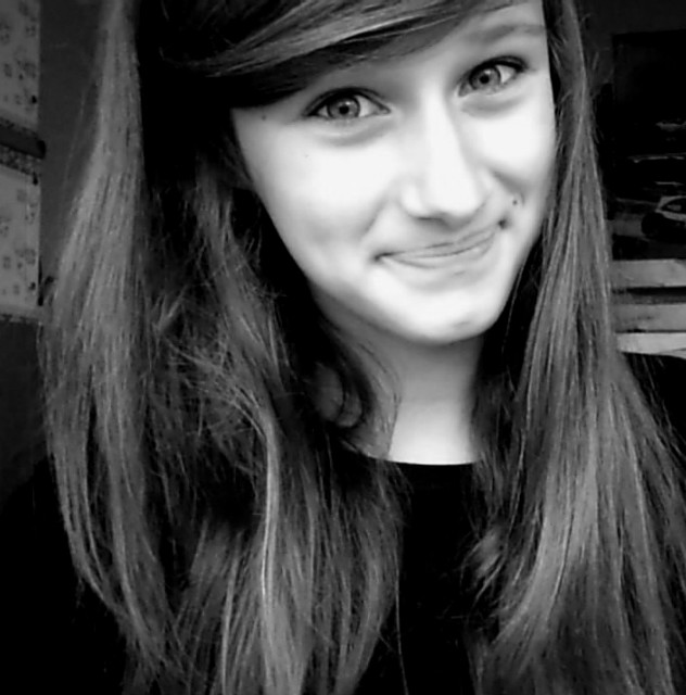 ;CCCC