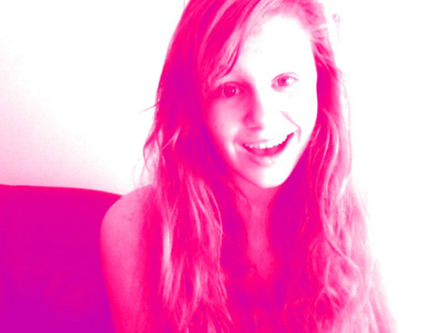 Hahah :) Wygupy :)