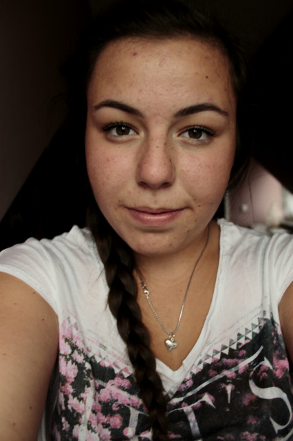 Wpis juluucha