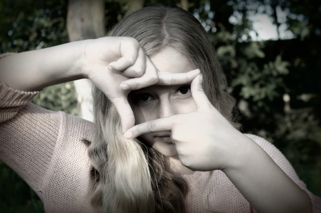 :*