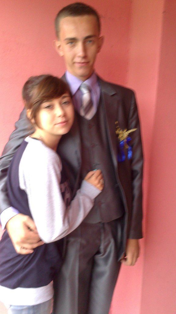 Wpis xsandruniaxx