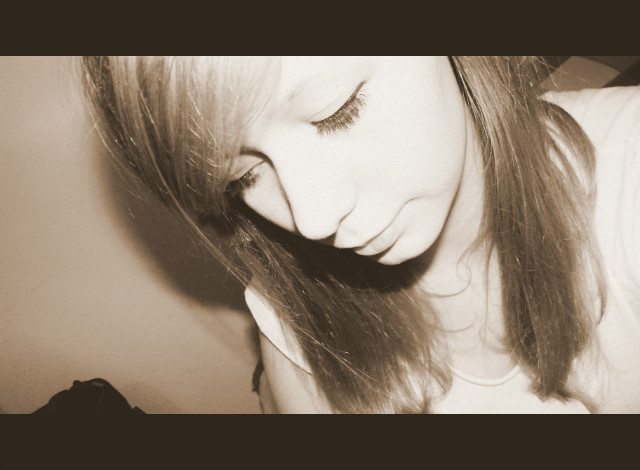 Wpis xveronika15x
