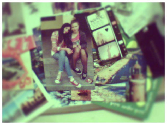 Haraszo ;*