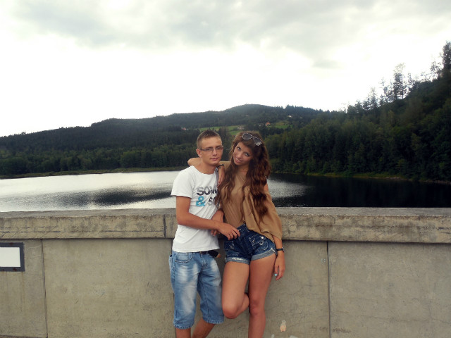 Wpis crazycisza
